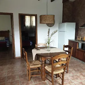 apartamentos-banos-de-vilo.es-andalucia.com/