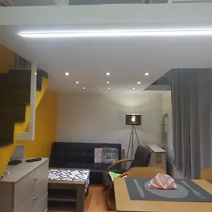 goldapartment.inbudapesthotels.com/